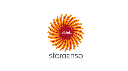 stordenso